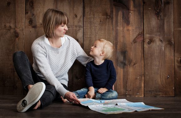 family-1784371_1920