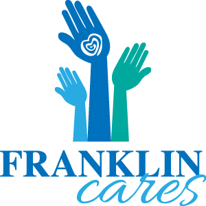 franklin-cares-logo
