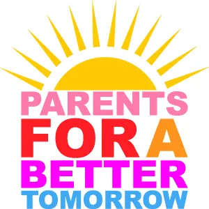 parents-logo