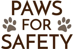 paws-for-safety-logo
