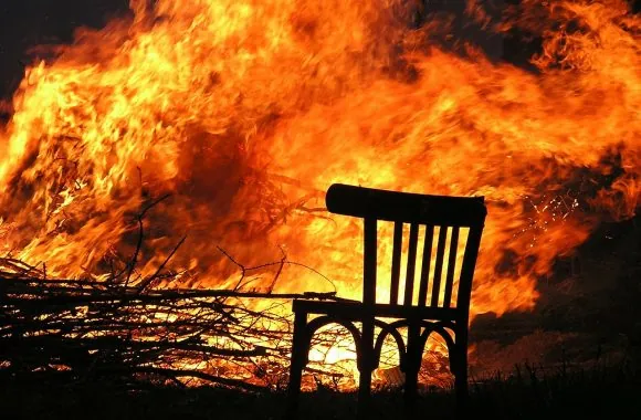 fire-175966_1280